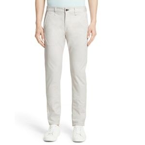 NEW Rag & Bone Fit 2 Chino Pants